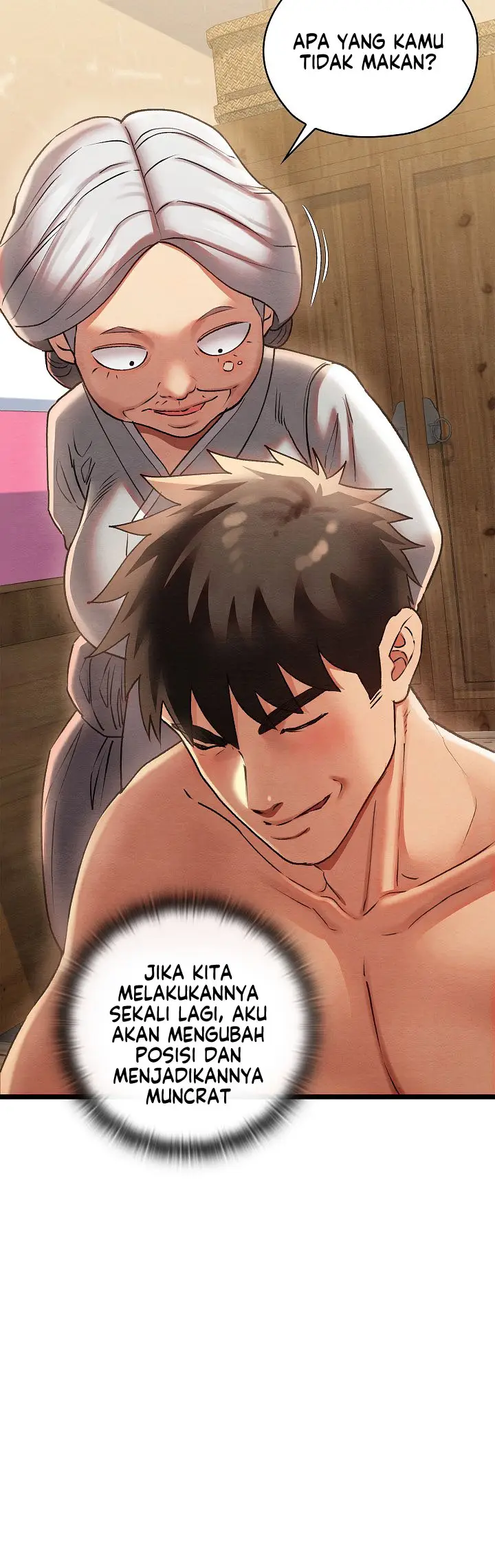 image-komik-principles-and-practices-of-love-making-chapter-04-7/27