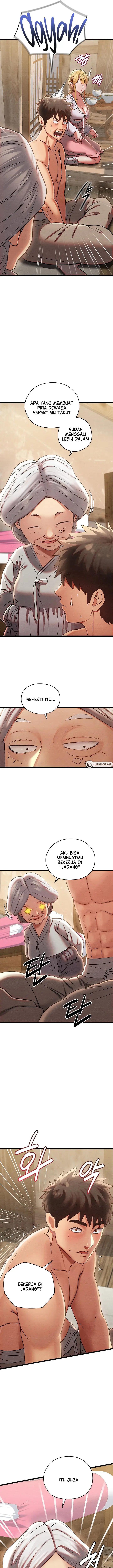 image-komik-principles-and-practices-of-love-making-chapter-04-8/27