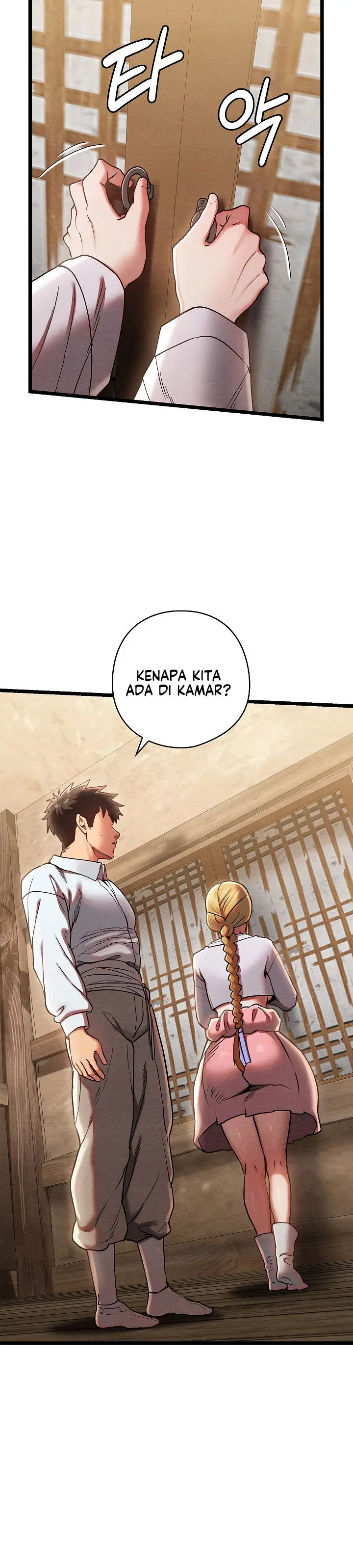 image-komik-principles-and-practices-of-love-making-chapter-04-13/27