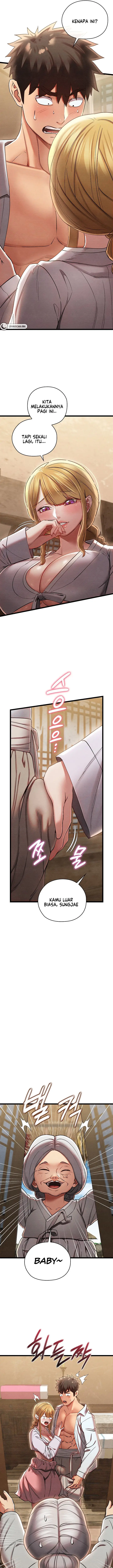 image-komik-principles-and-practices-of-love-making-chapter-04-16/27