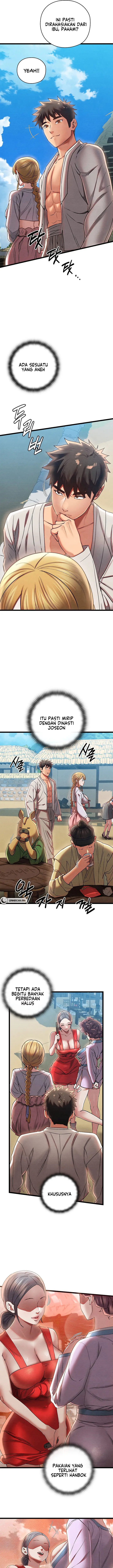 image-komik-principles-and-practices-of-love-making-chapter-04-20/27