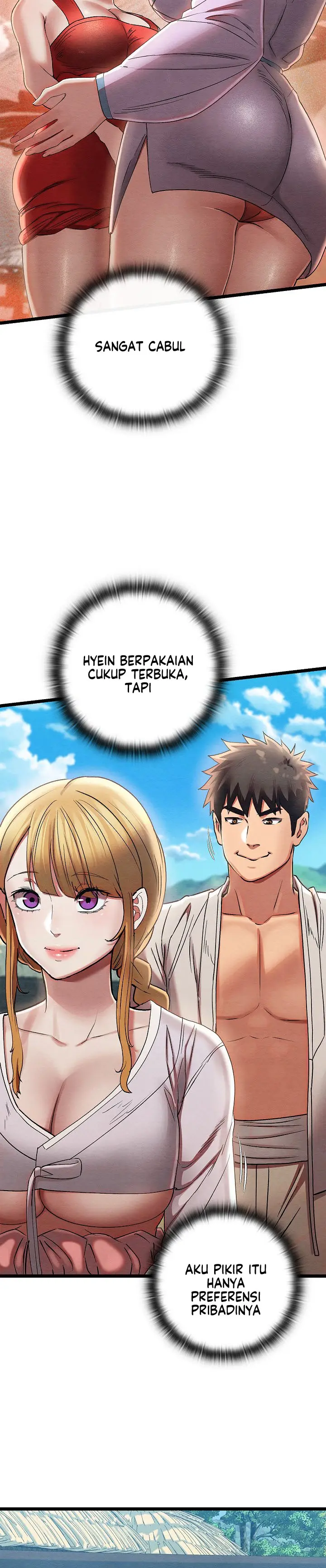 image-komik-principles-and-practices-of-love-making-chapter-04-21/27