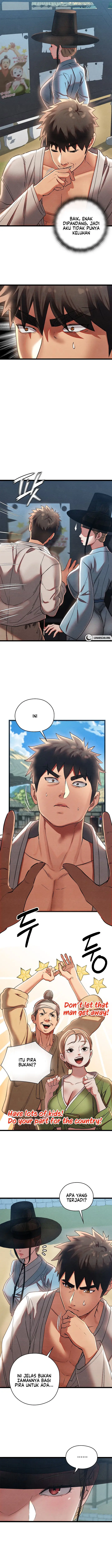 image-komik-principles-and-practices-of-love-making-chapter-04-22/27