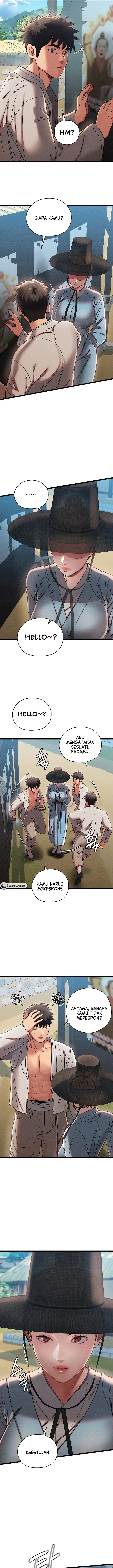 image-komik-principles-and-practices-of-love-making-chapter-04-24/27