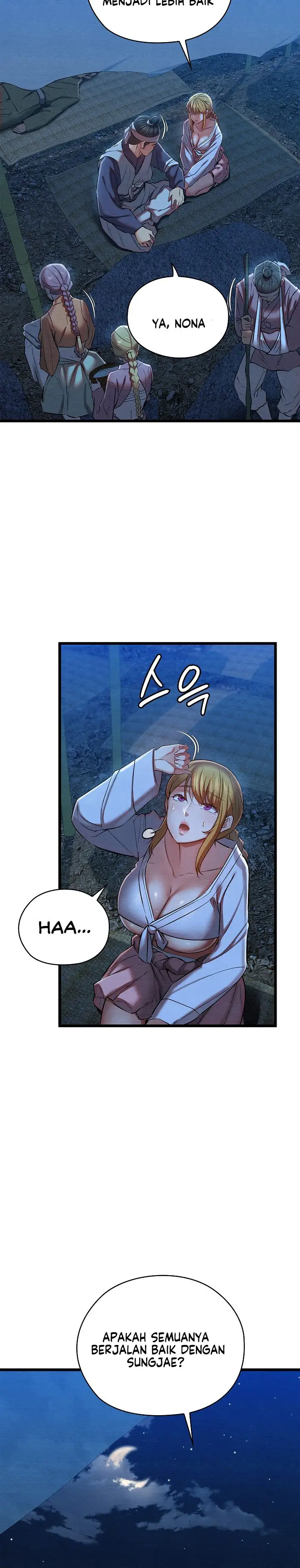 image-komik-principles-and-practices-of-love-making-chapter-10-1/17