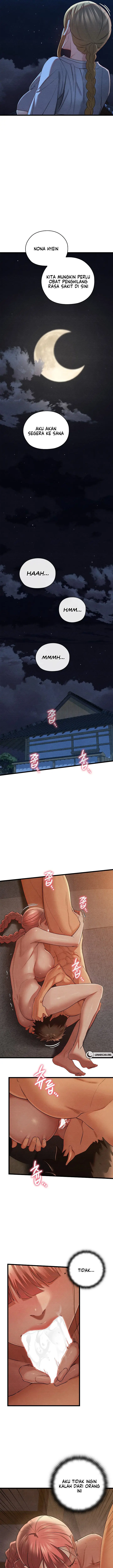 image-komik-principles-and-practices-of-love-making-chapter-10-2/17