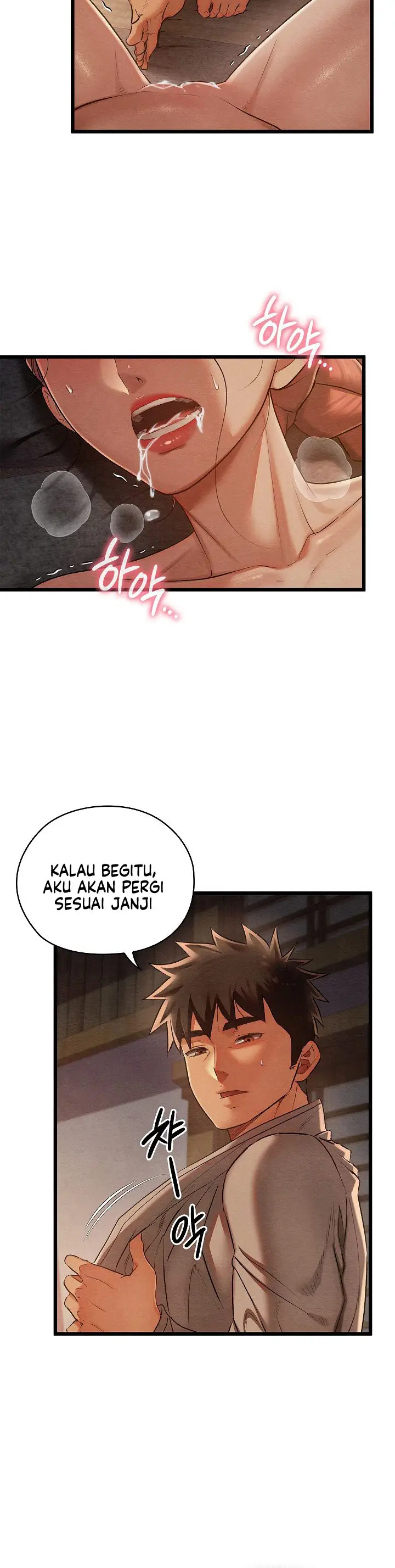 image-komik-principles-and-practices-of-love-making-chapter-10-7/17