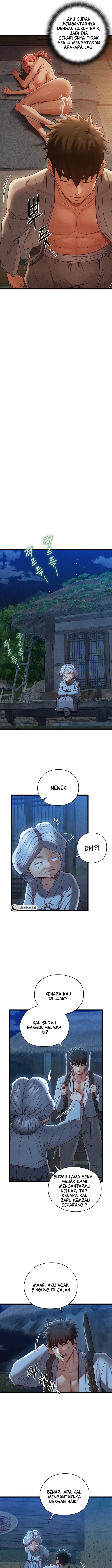 image-komik-principles-and-practices-of-love-making-chapter-10-8/17