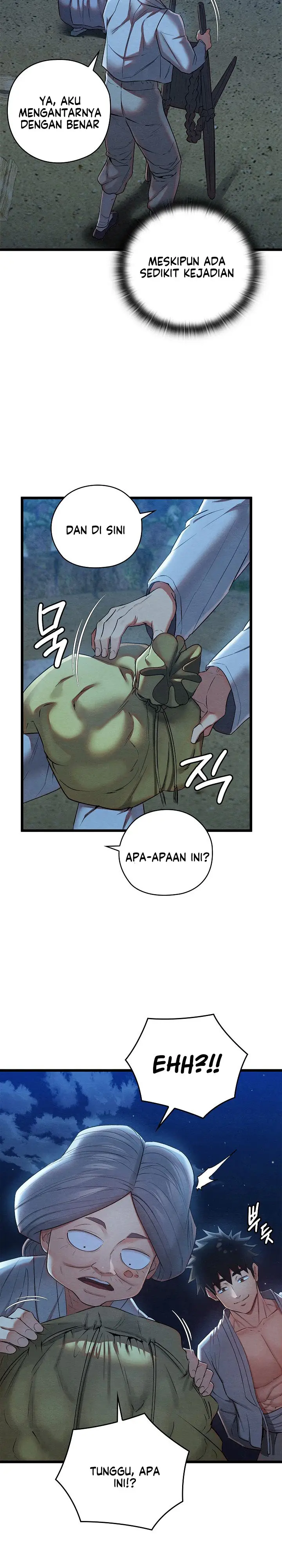 image-komik-principles-and-practices-of-love-making-chapter-10-9/17