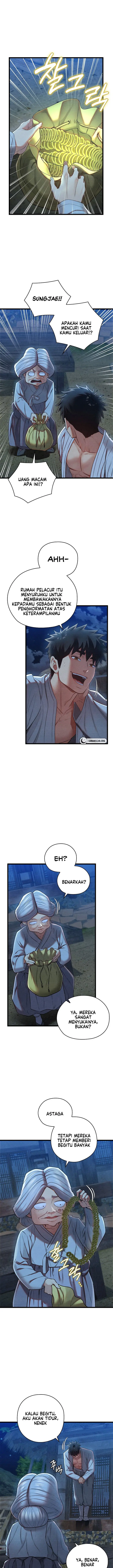 image-komik-principles-and-practices-of-love-making-chapter-10-10/17