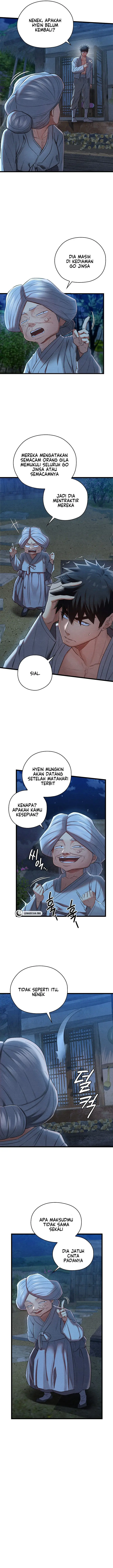 image-komik-principles-and-practices-of-love-making-chapter-10-12/17