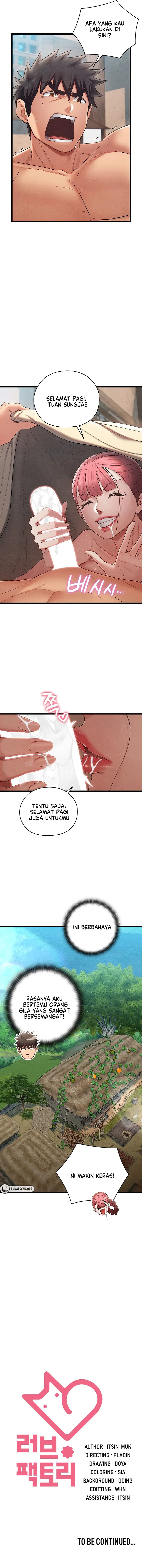 image-komik-principles-and-practices-of-love-making-chapter-10-16/17