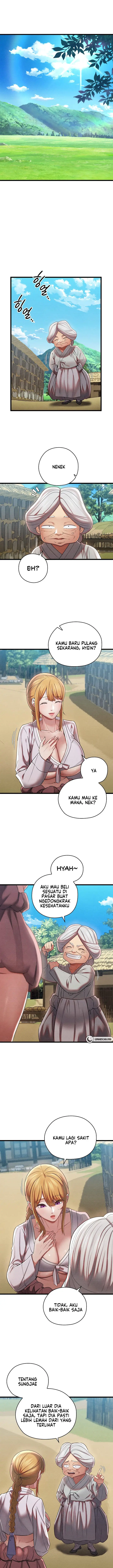 image-komik-principles-and-practices-of-love-making-chapter-11-0/20