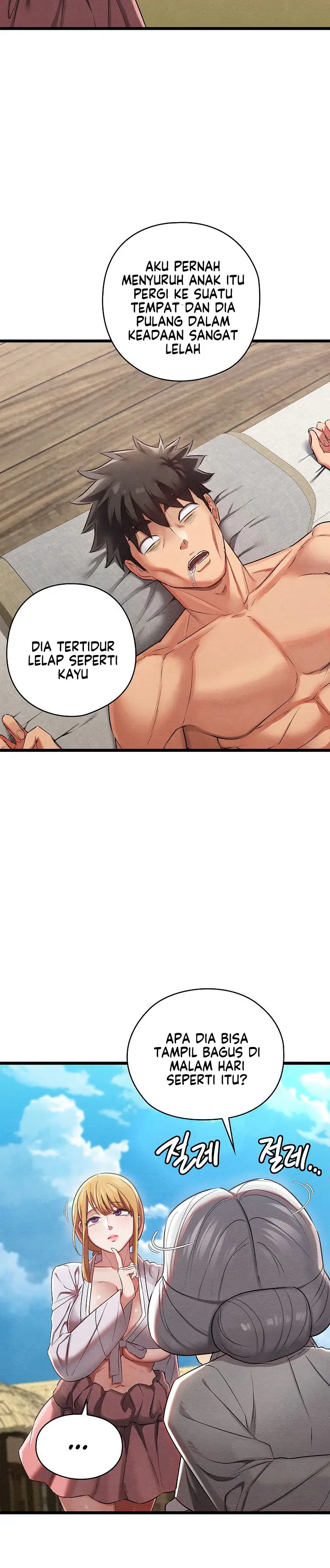 image-komik-principles-and-practices-of-love-making-chapter-11-1/20