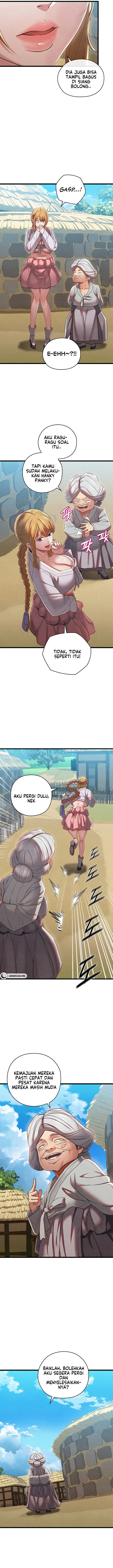 image-komik-principles-and-practices-of-love-making-chapter-11-2/20