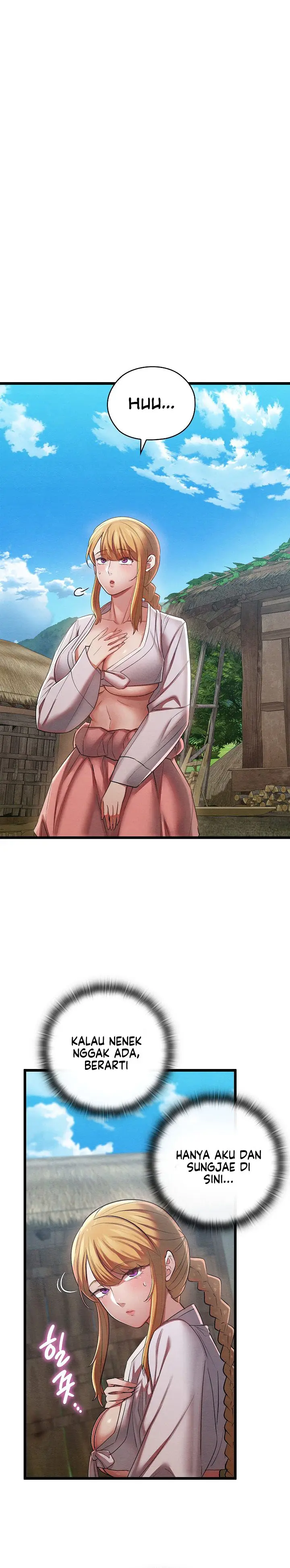 image-komik-principles-and-practices-of-love-making-chapter-11-3/20