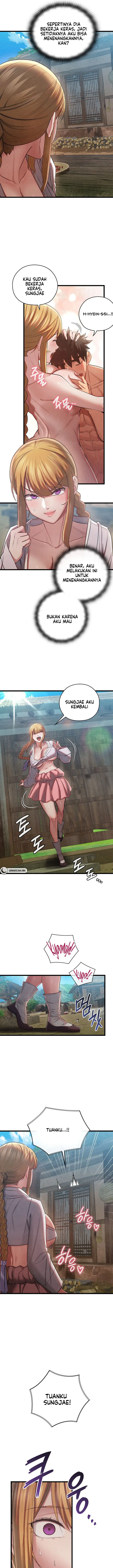 image-komik-principles-and-practices-of-love-making-chapter-11-4/20