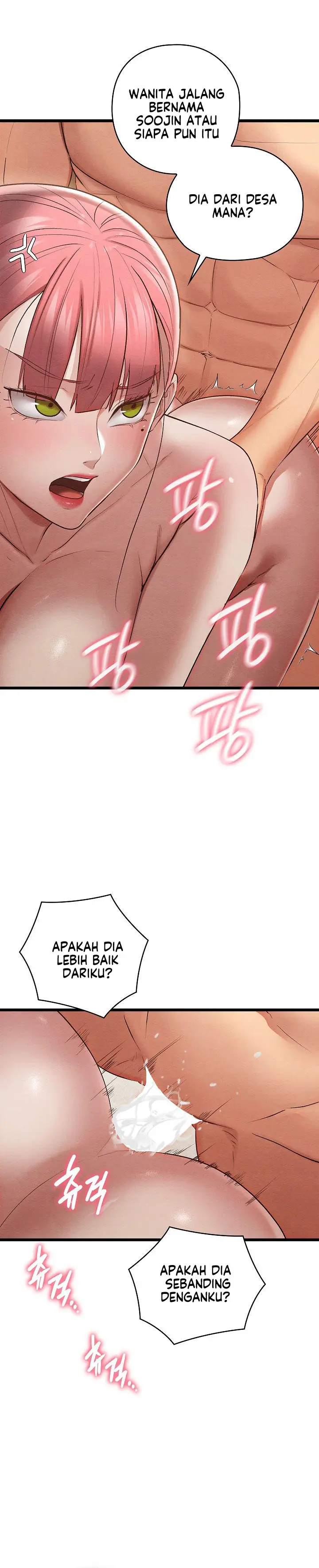 image-komik-principles-and-practices-of-love-making-chapter-11-7/20