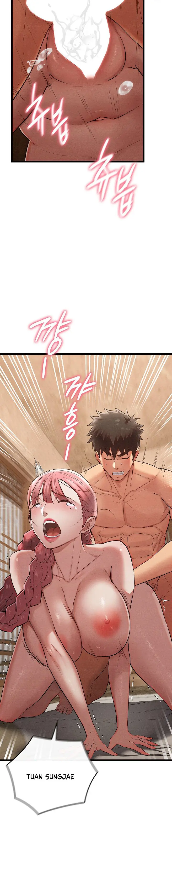 image-komik-principles-and-practices-of-love-making-chapter-11-9/20