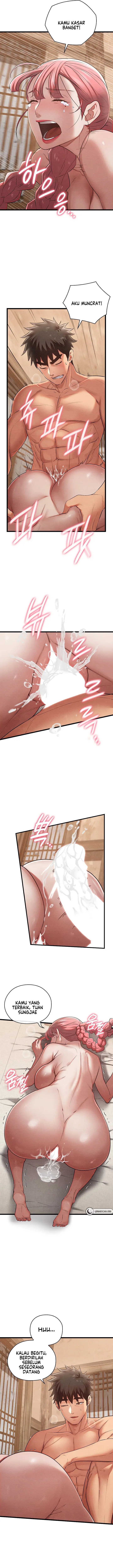 image-komik-principles-and-practices-of-love-making-chapter-11-10/20