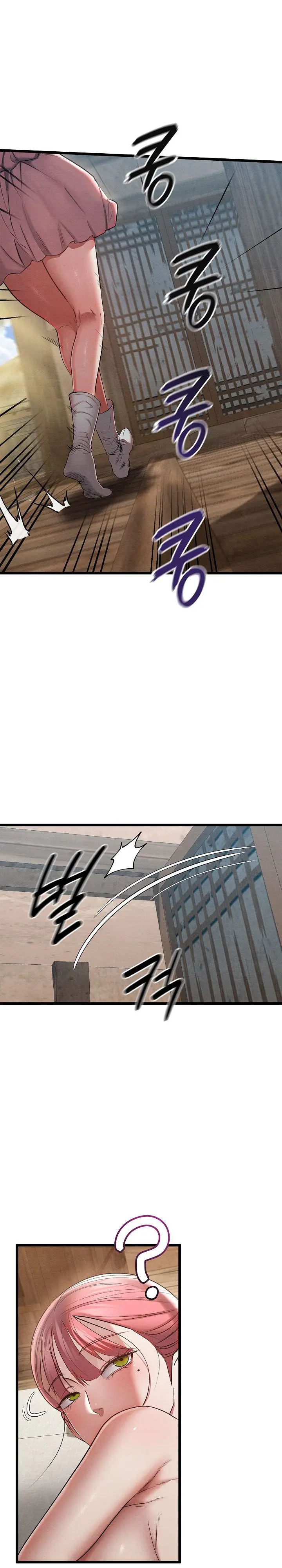 image-komik-principles-and-practices-of-love-making-chapter-11-11/20