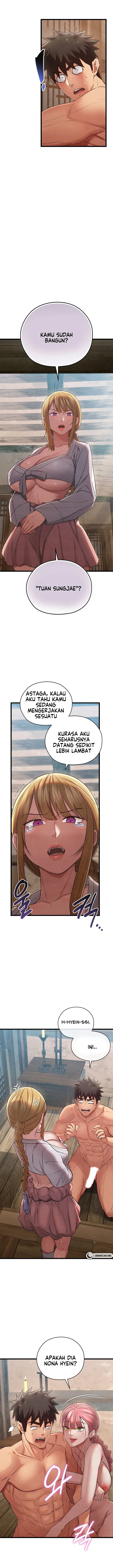 image-komik-principles-and-practices-of-love-making-chapter-11-12/20