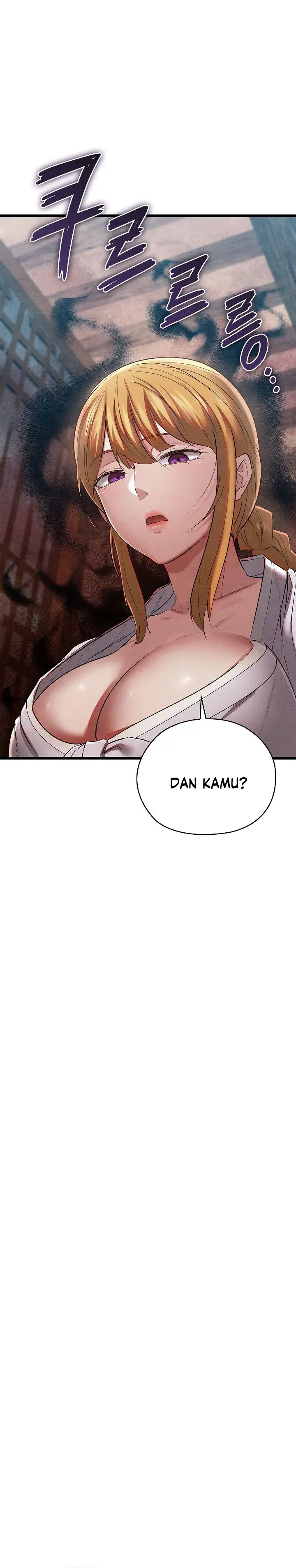 image-komik-principles-and-practices-of-love-making-chapter-11-13/20