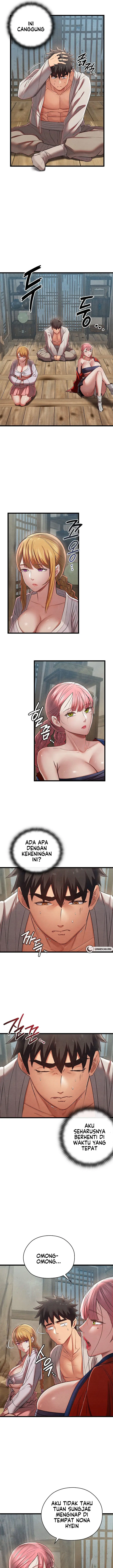 image-komik-principles-and-practices-of-love-making-chapter-11-14/20