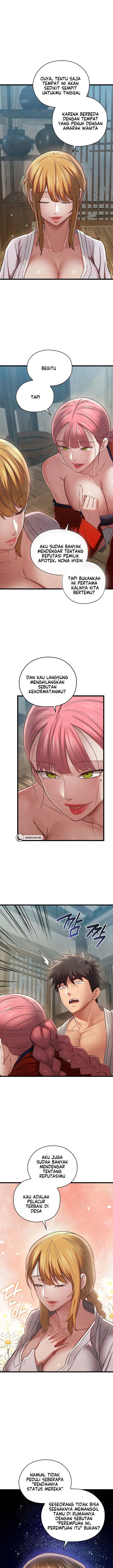 image-komik-principles-and-practices-of-love-making-chapter-11-16/20