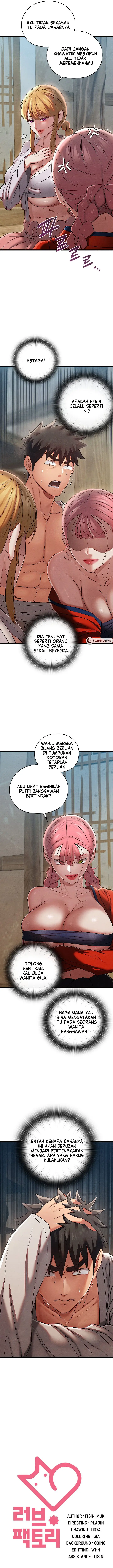 image-komik-principles-and-practices-of-love-making-chapter-11-18/20