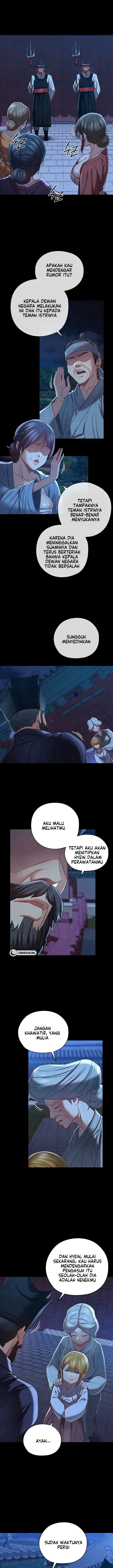 image-komik-principles-and-practices-of-love-making-chapter-12-0/19