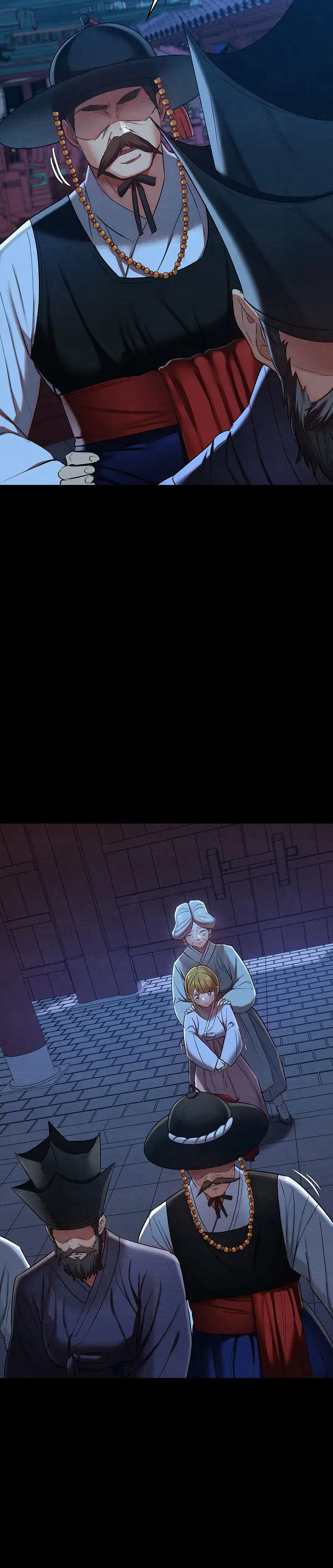 image-komik-principles-and-practices-of-love-making-chapter-12-1/19