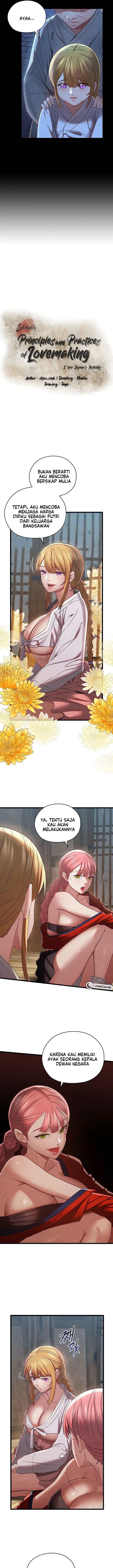 image-komik-principles-and-practices-of-love-making-chapter-12-2/19