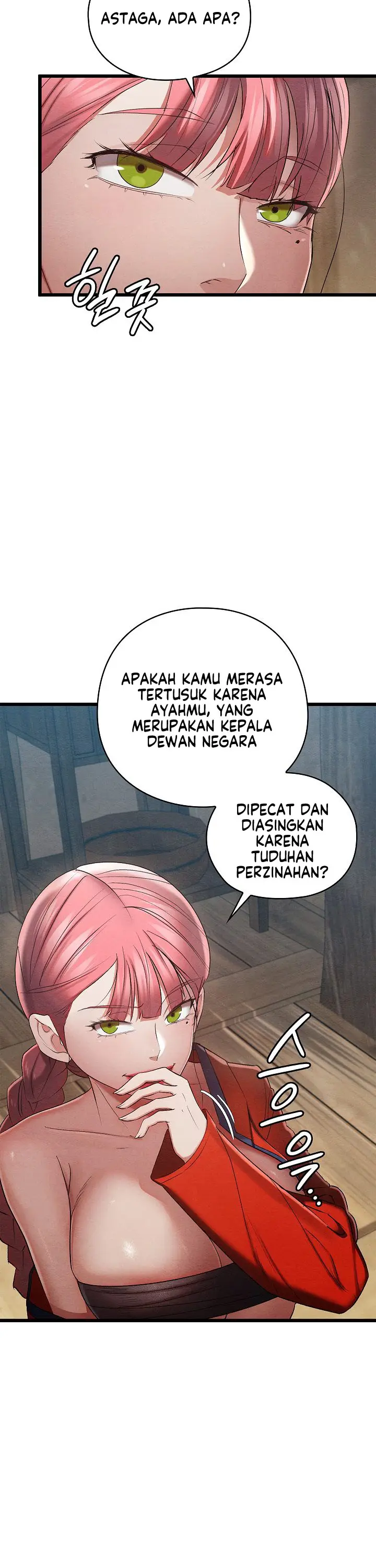 image-komik-principles-and-practices-of-love-making-chapter-12-3/19