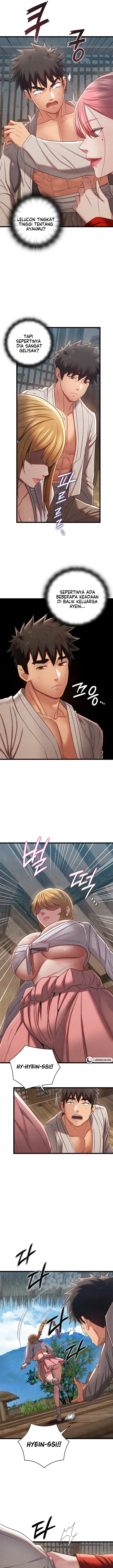 image-komik-principles-and-practices-of-love-making-chapter-12-4/19