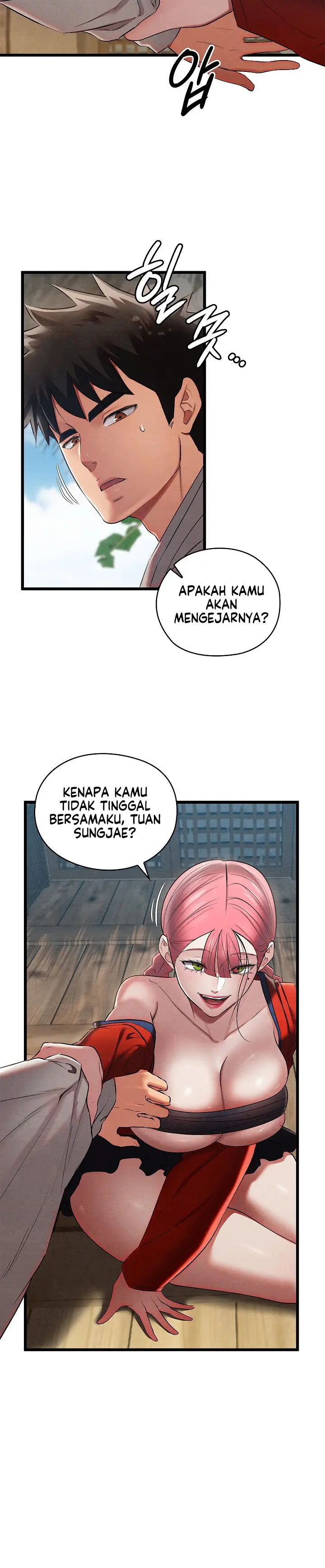 image-komik-principles-and-practices-of-love-making-chapter-12-5/19