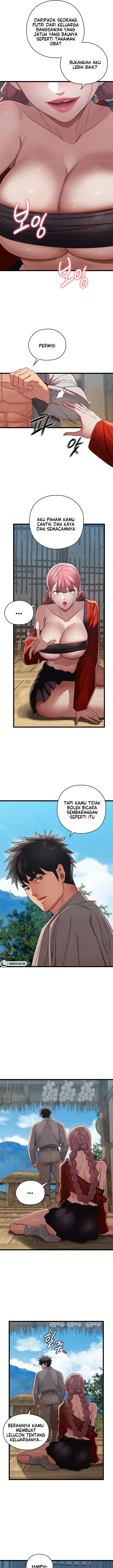 image-komik-principles-and-practices-of-love-making-chapter-12-6/19