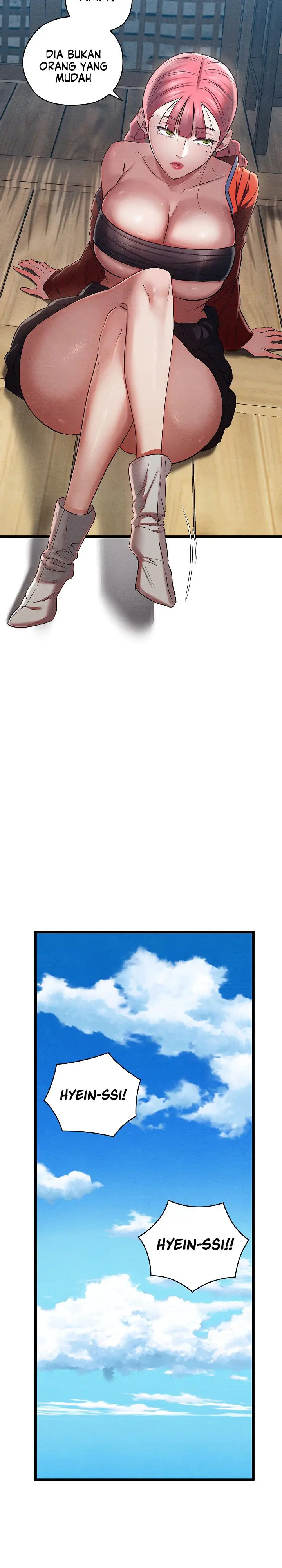 image-komik-principles-and-practices-of-love-making-chapter-12-7/19