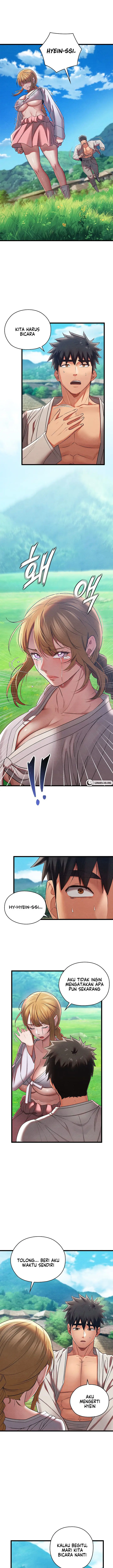 image-komik-principles-and-practices-of-love-making-chapter-12-8/19