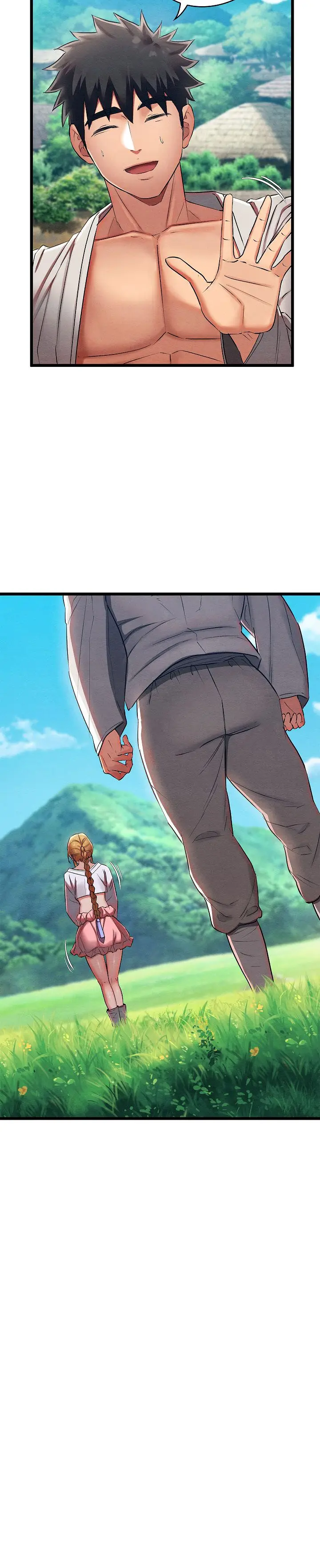 image-komik-principles-and-practices-of-love-making-chapter-12-9/19