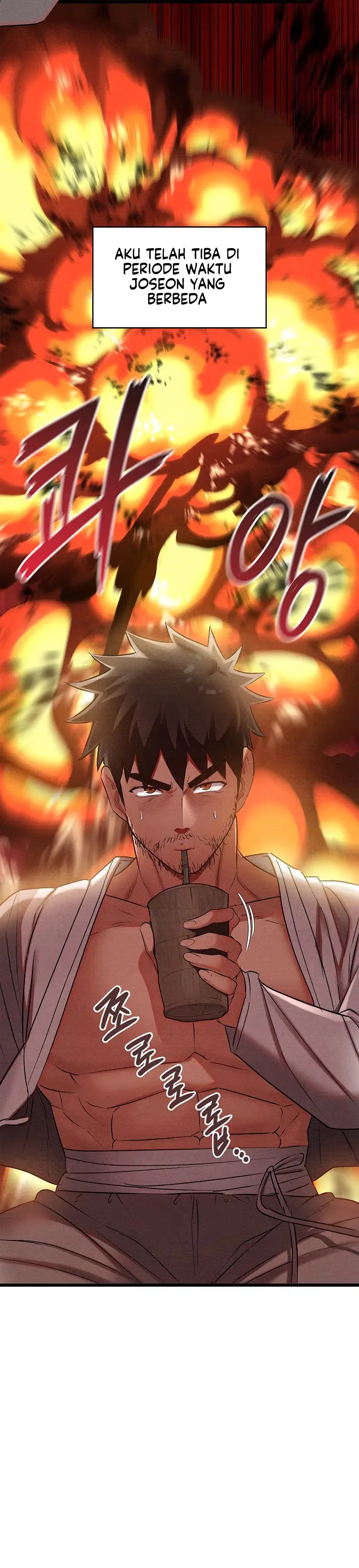 image-komik-principles-and-practices-of-love-making-chapter-12-11/19