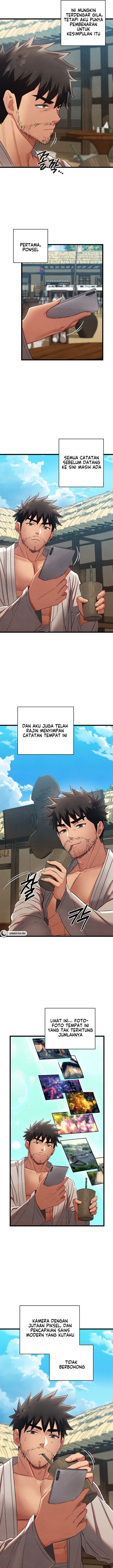 image-komik-principles-and-practices-of-love-making-chapter-12-12/19