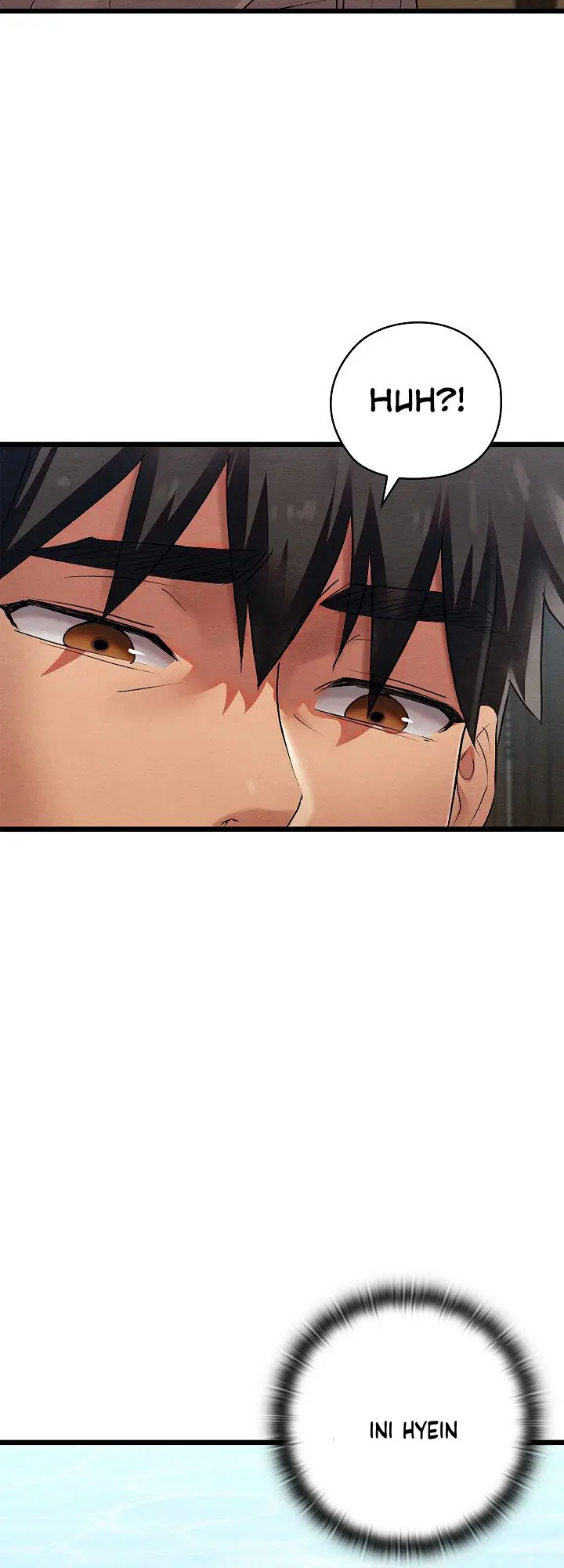 image-komik-principles-and-practices-of-love-making-chapter-12-13/19