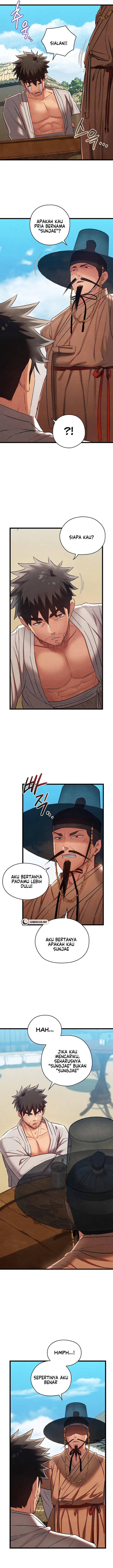 image-komik-principles-and-practices-of-love-making-chapter-12-16/19