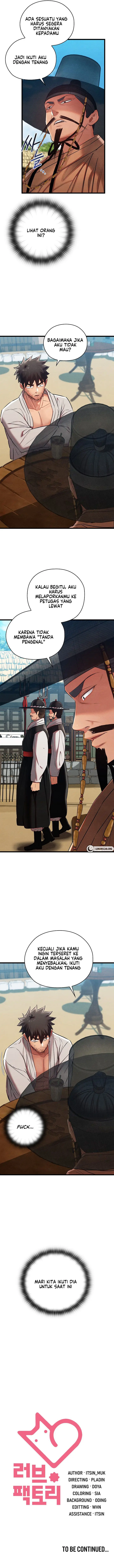 image-komik-principles-and-practices-of-love-making-chapter-12-18/19