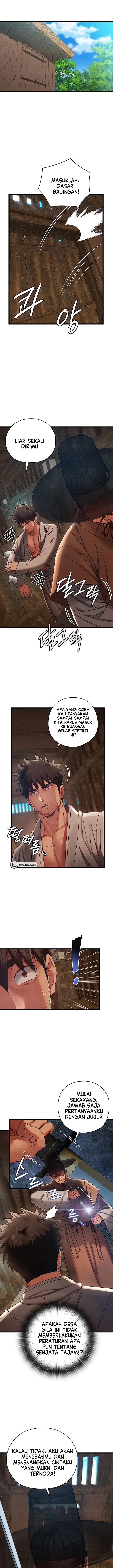 image-komik-principles-and-practices-of-love-making-chapter-13-0/22