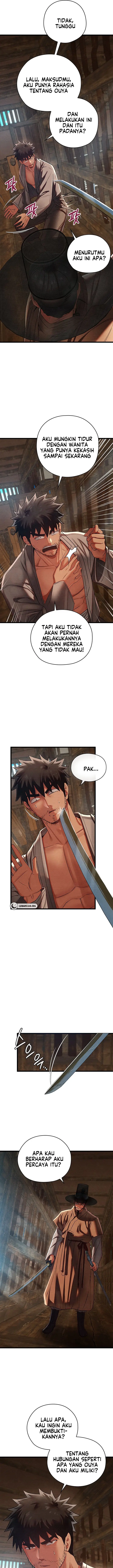 image-komik-principles-and-practices-of-love-making-chapter-13-4/22