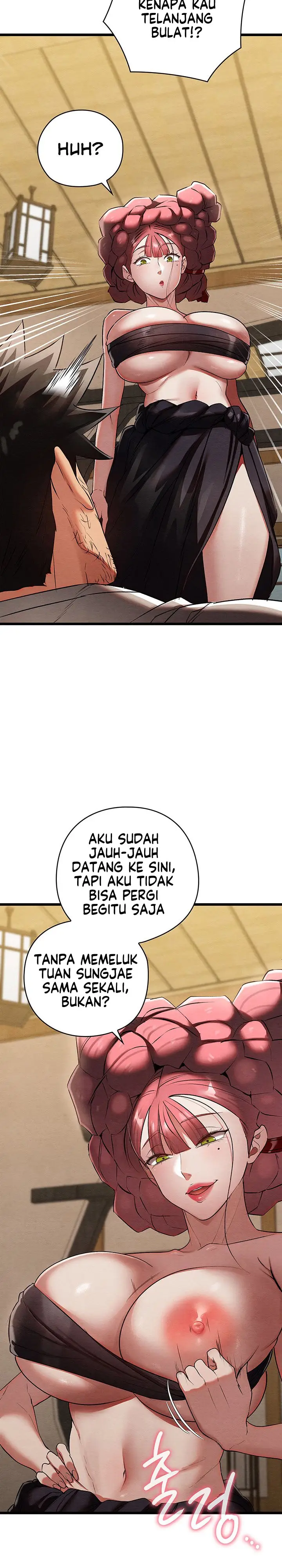 image-komik-principles-and-practices-of-love-making-chapter-13-9/22