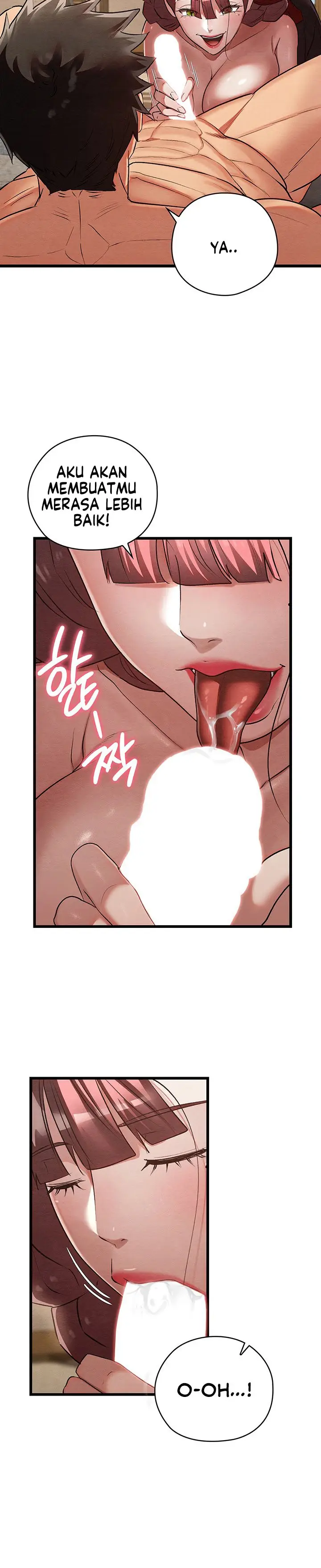 image-komik-principles-and-practices-of-love-making-chapter-13-13/22