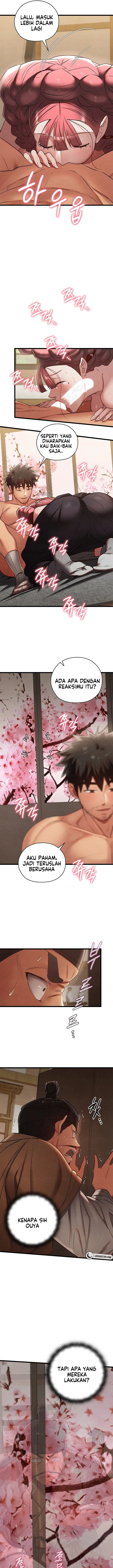 image-komik-principles-and-practices-of-love-making-chapter-13-14/22